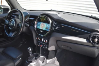 MINI Cooper – thumbnail 32