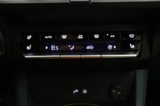 Fiat Grande Panda – thumbnail 21