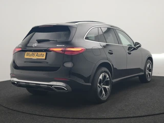 Mercedes-Benz GLC – thumbnail 7