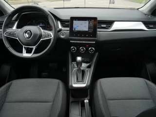 Renault Captur – thumbnail 10