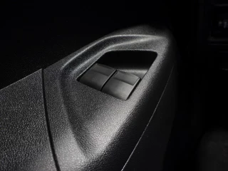 Peugeot 108 – thumbnail 15