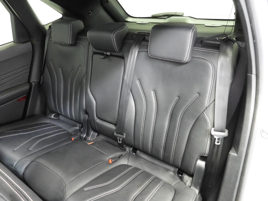 Ford Kuga – foto 36