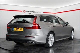 Volvo V60 – thumbnail 5