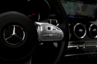 Mercedes-Benz GLC – thumbnail 51