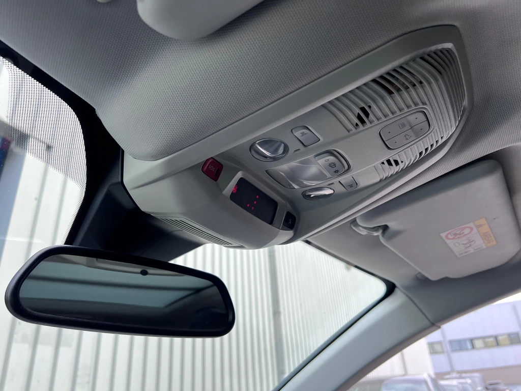 Peugeot 3008 – foto 47