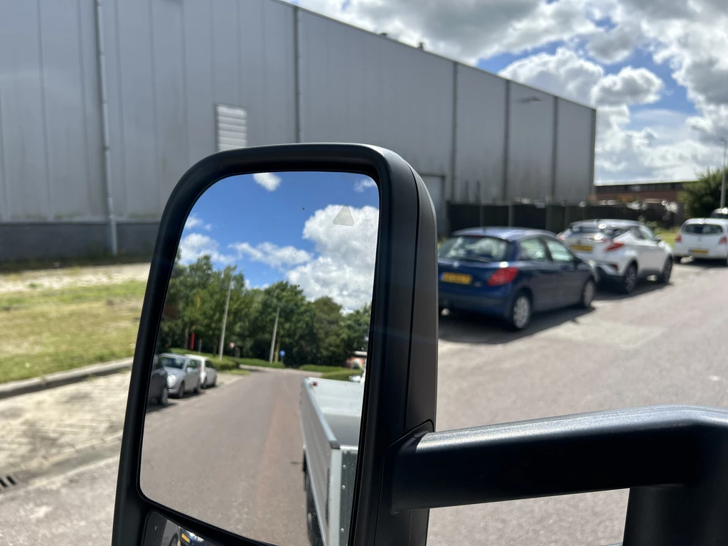 Mercedes-Benz Sprinter – foto 22