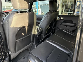 Jeep Wrangler – thumbnail 18