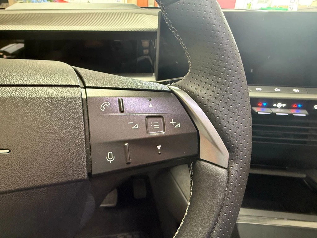 Opel Grandland – foto 18