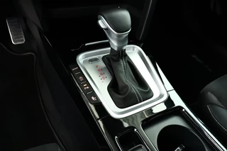 Kia Ceed Sportswagon – thumbnail 20