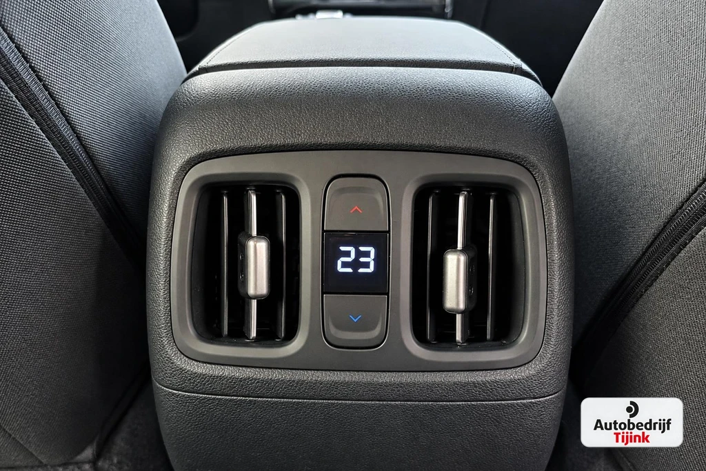 Hyundai Tucson – foto 31