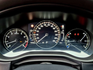 Mazda CX-30 – thumbnail 19