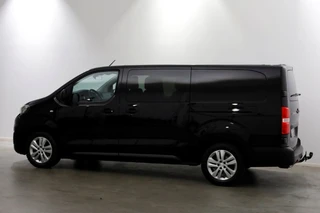 Peugeot Expert – thumbnail 4