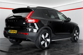 Volvo XC40 – thumbnail 5