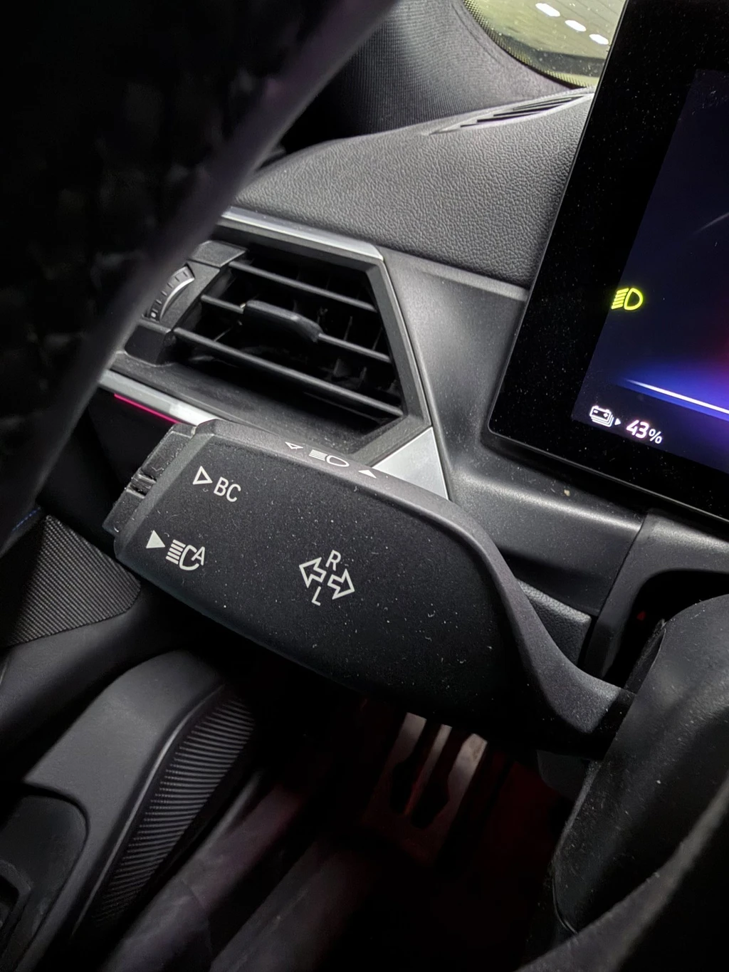 BMW i4 – foto 65