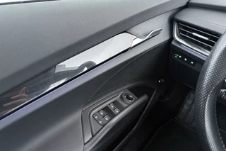 Škoda Enyaq iV – thumbnail 33