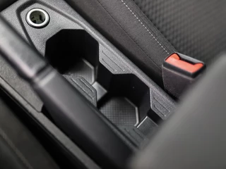 Volkswagen Polo – thumbnail 57