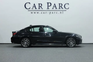 BMW 3 Serie – thumbnail 4