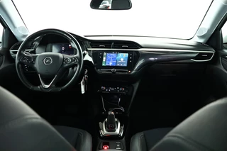 Opel Corsa – thumbnail 24