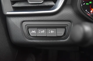 Renault Clio – thumbnail 19