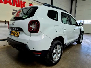 Dacia Duster – thumbnail 7