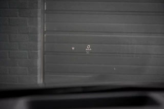 Mercedes-Benz CLA – thumbnail 33