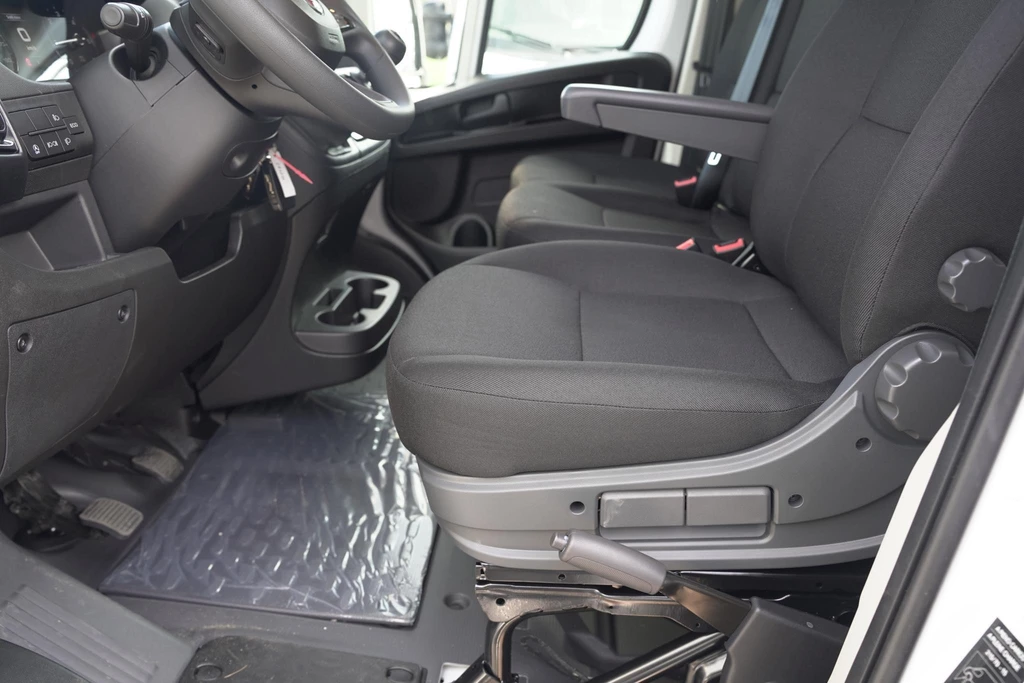 Fiat Ducato – foto 20