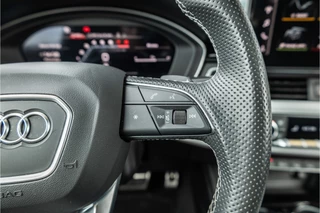 Audi A4 – thumbnail 34