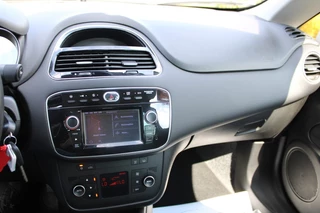 Fiat Punto – thumbnail 18