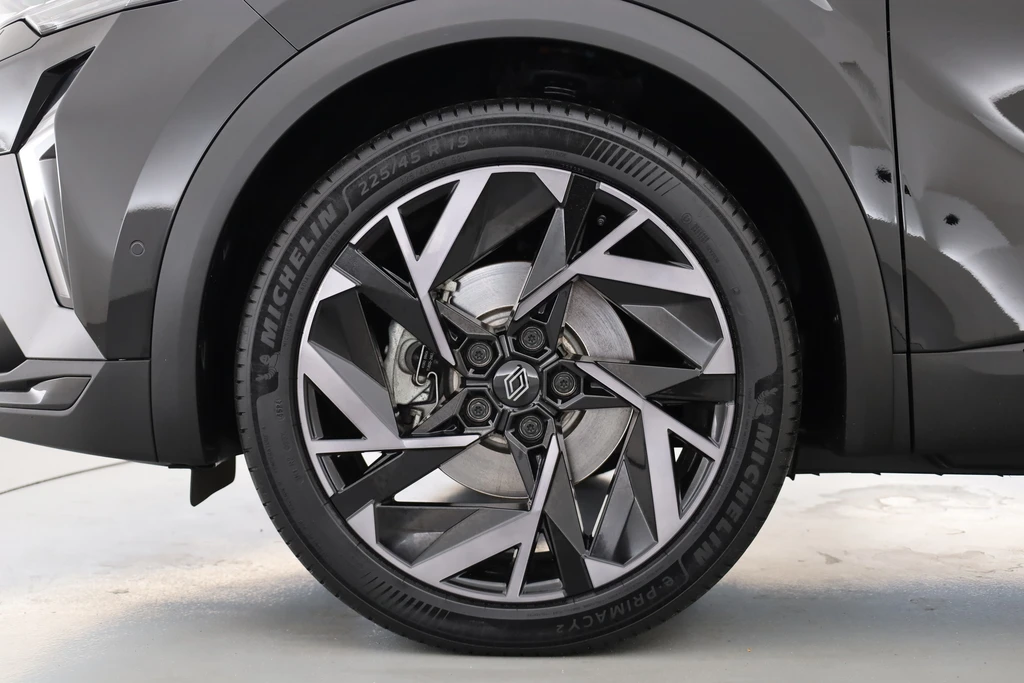 Renault Captur – foto 46