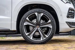 CUPRA Ateca – thumbnail 16