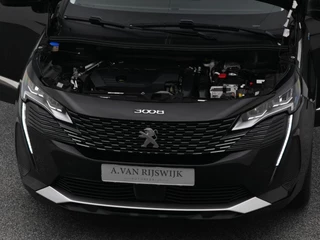 Peugeot 3008 – thumbnail 33