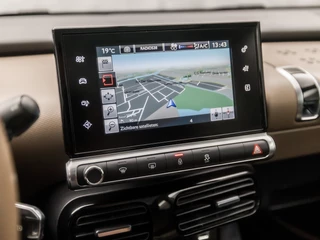Citroën C4 Cactus – thumbnail 11