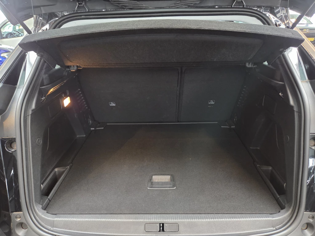 Peugeot 3008 – foto 46