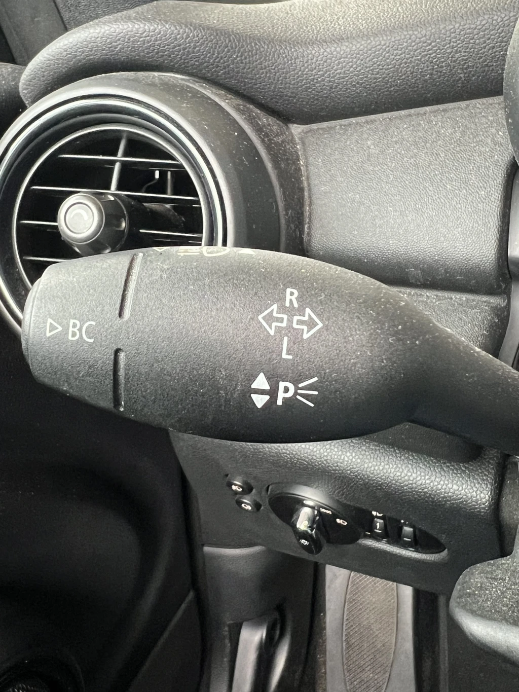 MINI One Cabrio – foto 23