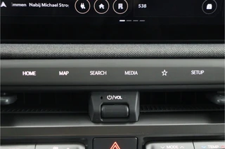 Kia EV3 – thumbnail 63