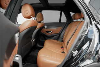 Mercedes-Benz GLC – thumbnail 13