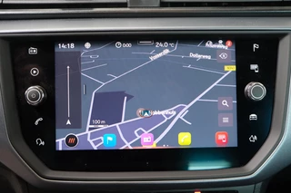 SEAT Arona – thumbnail 17