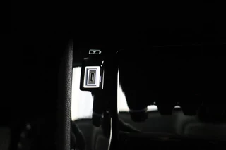 Peugeot 208 – thumbnail 28