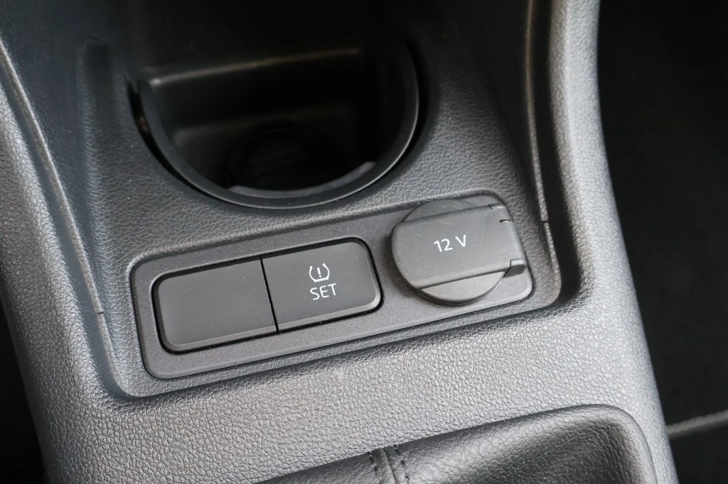 Volkswagen up! – foto 38
