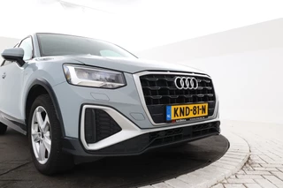 Audi Q2 – thumbnail 6