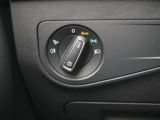 Volkswagen Tiguan – thumbnail 34