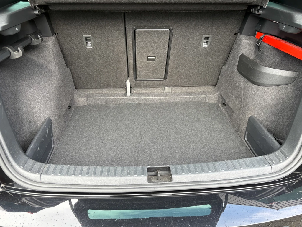Škoda Karoq – foto 29