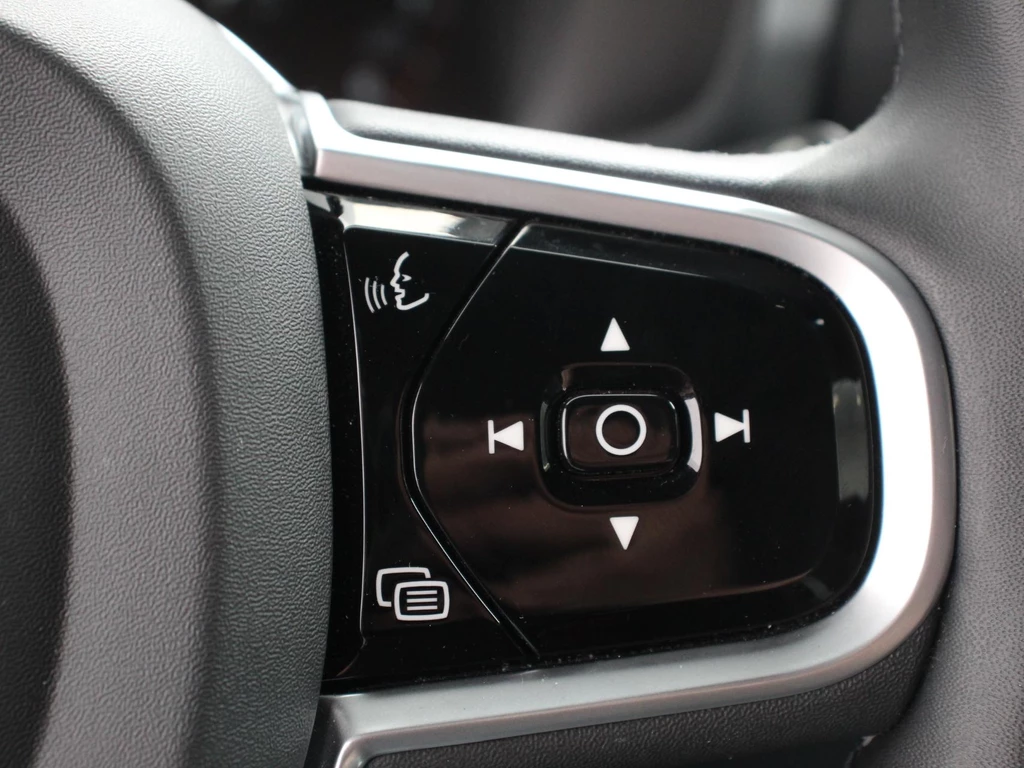 Volvo V60 – foto 16