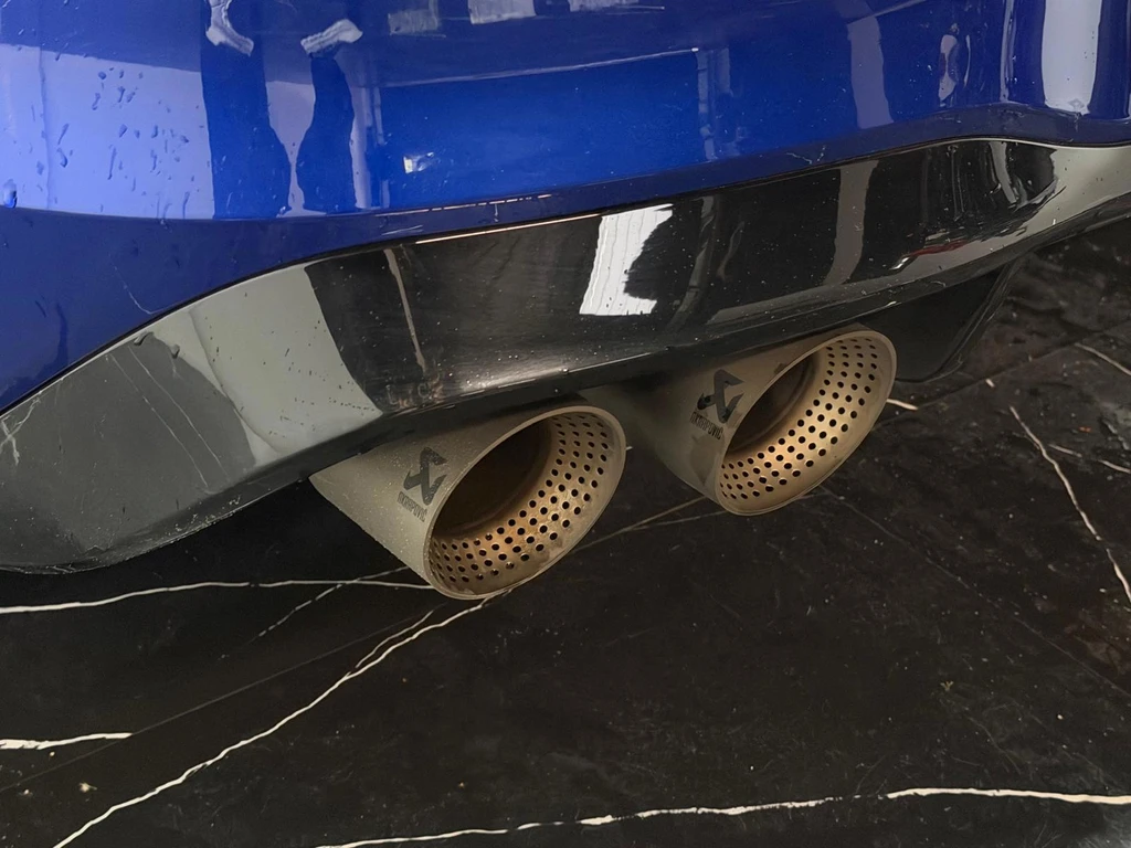 Volkswagen Golf – foto 8