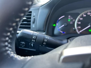 Lexus CT – thumbnail 12