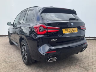 BMW X3 – thumbnail 2