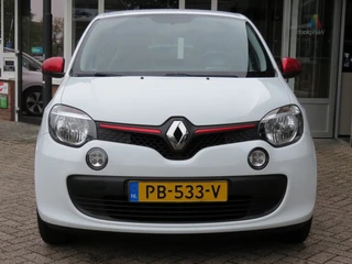 Renault Twingo – thumbnail 13