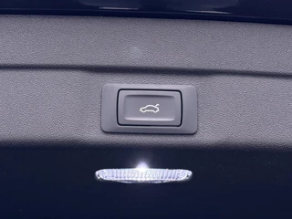 Audi A5 – thumbnail 38