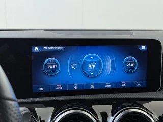 Mercedes-Benz A-Klasse – thumbnail 21