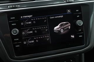 Volkswagen Tiguan – thumbnail 35